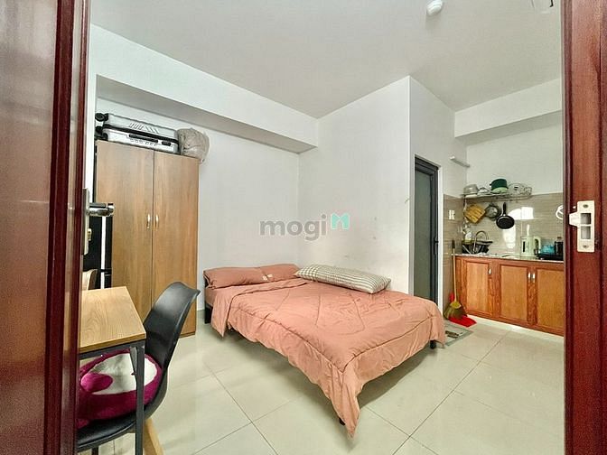 Hình ảnh Cho thuê Trang Chủ MB66.COM / Đăng Ký Tặng 66K full nt ngay chợ Tân Mỹ