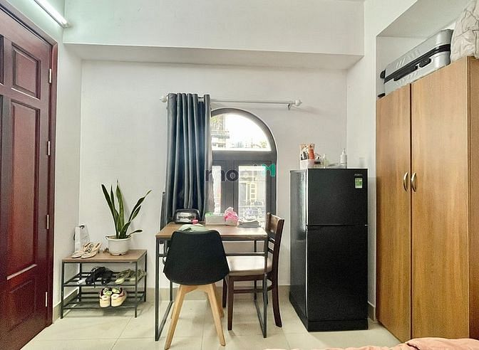 Hình ảnh Cho thuê Trang Chủ MB66.COM / Đăng Ký Tặng 66K full nt ngay chợ Tân Mỹ