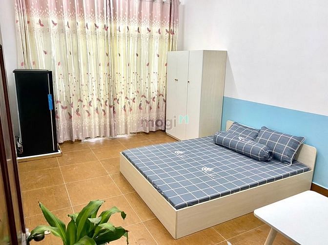 Hình ảnh Mb6623 nạp rút nhanh chóng cao cấp full nội thất - Bancol - Ngã Tư Ga Quận 12