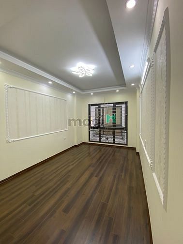 Hình ảnh Bán Nhà 4 Tầng Xóm 2 + 4 Đông Dư, Đường Ô tô Sát nhà - Chỉ 2.45 Tỷ.