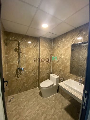 Hình ảnh Bán Nhà 4 Tầng Xóm 2 + 4 Đông Dư, Đường Ô tô Sát nhà - Chỉ 2.45 Tỷ.