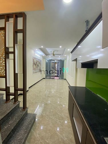 Hình ảnh Bán Nhà 4 Tầng Xóm 2 + 4 Đông Dư, Đường Ô tô Sát nhà - Chỉ 2.45 Tỷ.