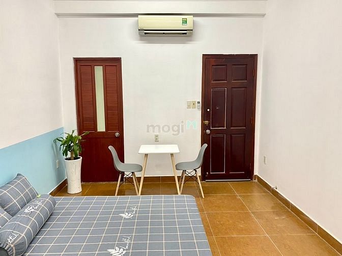 Hình ảnh Mb6623 nạp rút nhanh chóng cao cấp full nội thất - Bancol - Ngã Tư Ga Quận 12