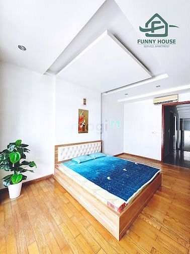 Hình ảnh Mb6623 nạp rút nhanh chóng studio ban công giá rẻ sát Mai Chí Thọ - The Sun Avenue