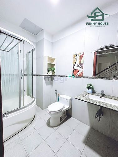 Hình ảnh Mb6623 nạp rút nhanh chóng studio ban công giá rẻ sát Mai Chí Thọ - The Sun Avenue