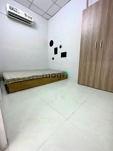 Hình ảnh 🏠 Căn Hộ Dịch Vụ - 2Pn - Bình Thạnh 🏠