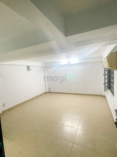 Hình ảnh Bán nhà hẻm 71 NGUYỄN BẶC, PHƯỜNG 3, TÂN BÌNH - 22M2.