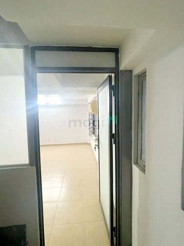 Hình ảnh Bán nhà hẻm 71 NGUYỄN BẶC, PHƯỜNG 3, TÂN BÌNH - 22M2.
