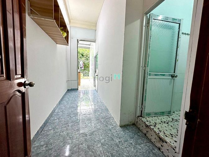 Hình ảnh 🏠 Căn Hộ Dịch Vụ - 2Pn - Bình Thạnh 🏠