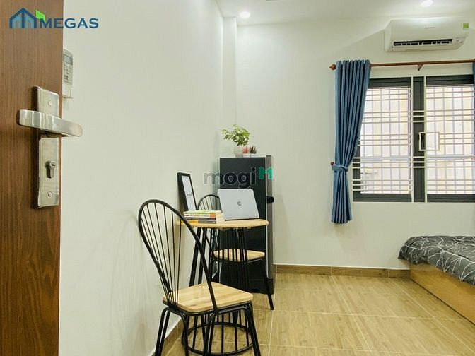 Hình ảnh Mb6623 nạp rút nhanh chóng ban công giá rẻ Thảo Điền - sát sông Sài Gòn