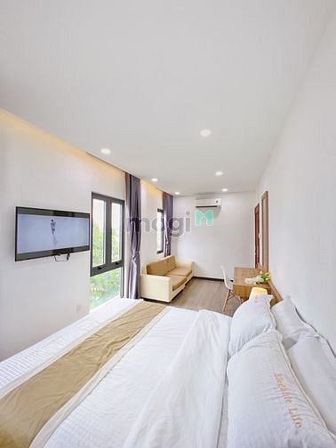 Hình ảnh Mb6623 nạp rút nhanh chóng cao cấp hiện đại view Hoàng Sa cực đẹp