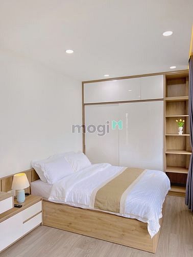 Hình ảnh Mb6623 nạp rút nhanh chóng cao cấp hiện đại view Hoàng Sa cực đẹp