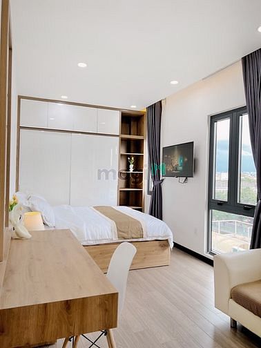 Hình ảnh Mb6623 nạp rút nhanh chóng cao cấp hiện đại view Hoàng Sa cực đẹp