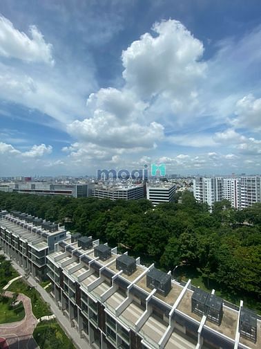 Hình ảnh Cho thuê Diamond Alnata 85m2 2pn giá 14 triệu bao phí quản lí