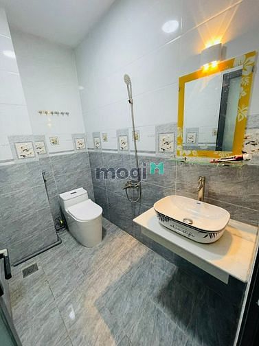 Hình ảnh Căn Hộ Mini Full nt Cửa sổ Thoáng Ngay Aeon Mall Tân Phú Gần ĐH VUH