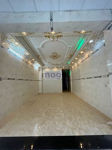 Hình ảnh Nhà cho thuê KHU TÊN LỬA giá rẻ 30 triệu