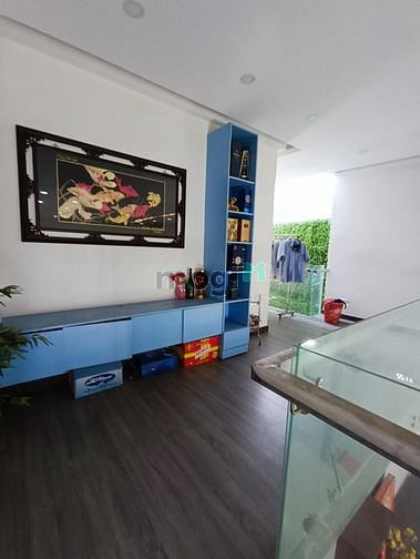 Hình ảnh Bán nhà hẻm 536 ÂU CƠ, PHƯỜNG 10, TÂN BÌNH - 94M2💥