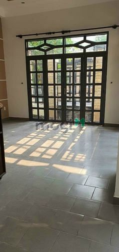 Hình ảnh Biệt thự 8*16 khu tên lửa 15tr