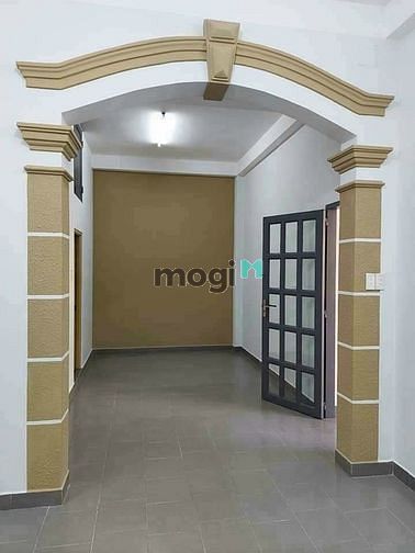 Hình ảnh Biệt thự 8*16 khu tên lửa 15tr