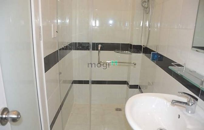 Hình ảnh Studio full nội thất balcon Âu Dương Lân, cầu Nguyễn Văn Cừ, Sư Phạm