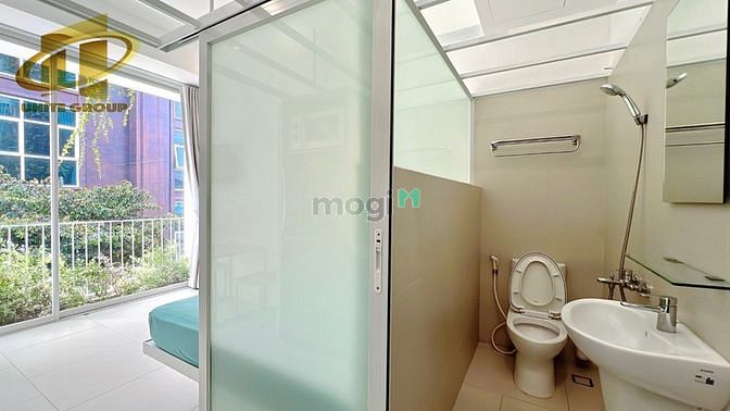 Hình ảnh Mb6623 nạp rút nhanh chóng Full nội thất Cửa sổ lớn Cống Quỳnh Q1