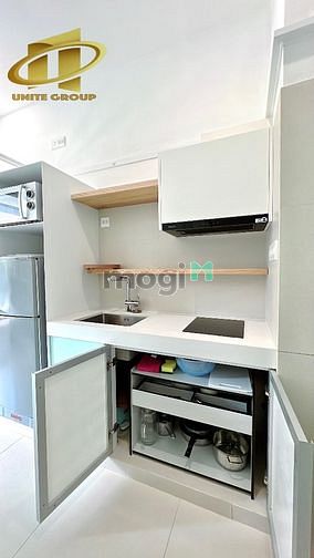 Hình ảnh Mb6623 nạp rút nhanh chóng Full nội thất Cửa sổ lớn Cống Quỳnh Q1