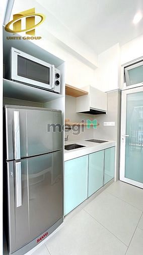Hình ảnh Mb6623 nạp rút nhanh chóng Full nội thất Cửa sổ lớn Cống Quỳnh Q1