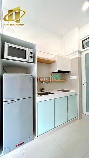 Hình ảnh Mb6623 nạp rút nhanh chóng Full nội thất Cửa sổ lớn Cống Quỳnh Q1