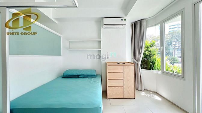 Hình ảnh Mb6623 nạp rút nhanh chóng Full nội thất Cửa sổ lớn Cống Quỳnh Q1