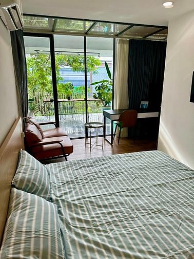 Hình ảnh Mb6623 nạp rút nhanh chóng Penthouses đối diện Aeon Bình Tân siêu sang trọng !!