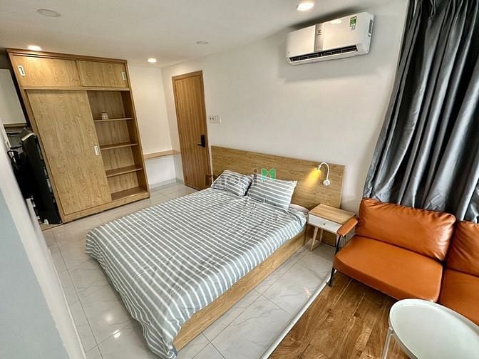 Hình ảnh Mb6623 nạp rút nhanh chóng Penthouses đối diện Aeon Bình Tân siêu sang trọng !!