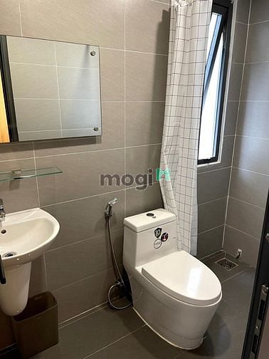 Hình ảnh Mb6623 nạp rút nhanh chóng Penthouses đối diện Aeon Bình Tân siêu sang trọng !!
