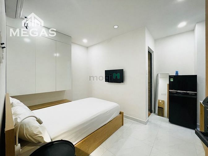 Hình ảnh Mb6623 nạp rút nhanh chóng Penthouses đối diện Aeon Bình Tân siêu sang trọng !!