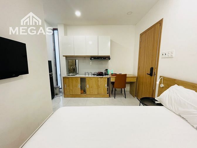 Hình ảnh Mb6623 nạp rút nhanh chóng Penthouses đối diện Aeon Bình Tân siêu sang trọng !!