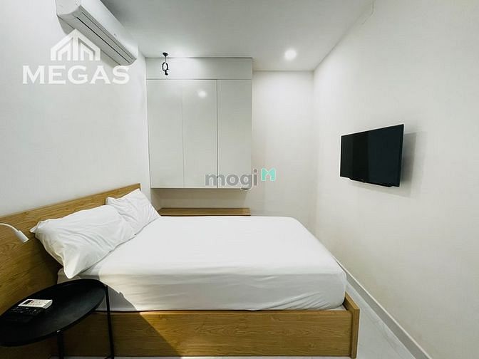Hình ảnh Mb6623 nạp rút nhanh chóng Penthouses đối diện Aeon Bình Tân siêu sang trọng !!