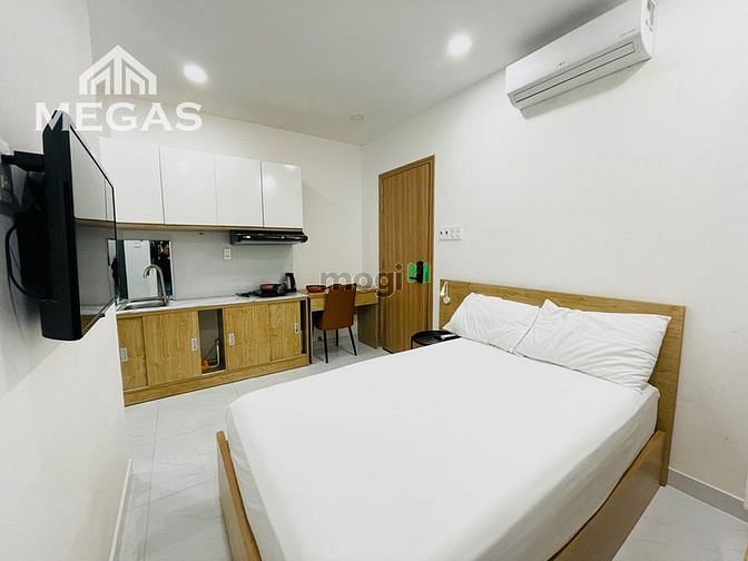 Hình ảnh Mb6623 nạp rút nhanh chóng Penthouses đối diện Aeon Bình Tân siêu sang trọng !!