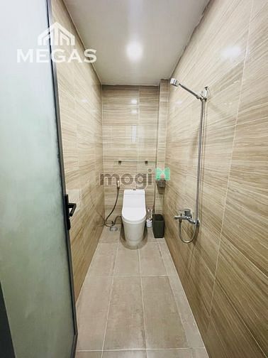 Hình ảnh Mb6623 nạp rút nhanh chóng Penthouses đối diện Aeon Bình Tân siêu sang trọng !!