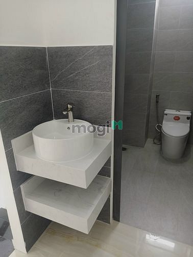 Hình ảnh Bán nhà đường 6m hẽm tỉnh lộ 10