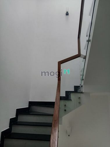 Hình ảnh Bán nhà đường 6m hẽm tỉnh lộ 10