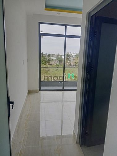Hình ảnh Bán nhà đường 6m hẽm tỉnh lộ 10