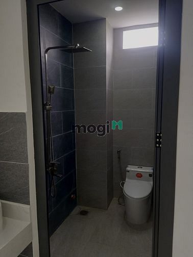 Hình ảnh Bán nhà đường 6m hẽm tỉnh lộ 10