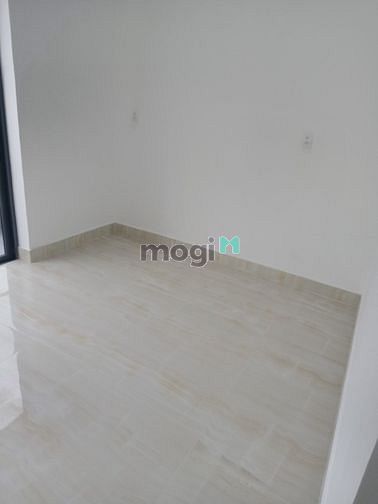 Hình ảnh Bán nhà đường 6m hẽm tỉnh lộ 10