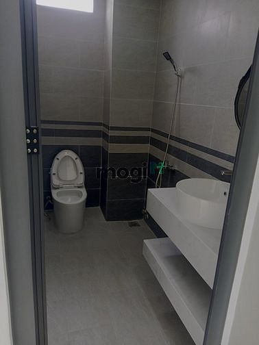 Hình ảnh Bán nhà đường 6m hẽm tỉnh lộ 10