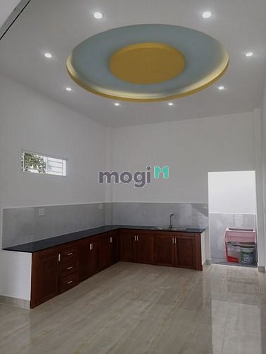 Hình ảnh Bán nhà đường 6m hẽm tỉnh lộ 10