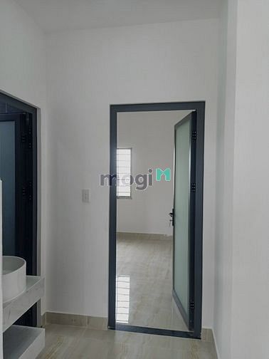 Hình ảnh Bán nhà đường 6m hẽm tỉnh lộ 10