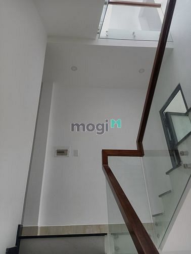Hình ảnh Bán nhà đường 6m hẽm tỉnh lộ 10