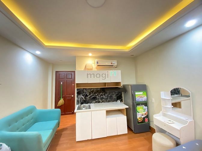 Hình ảnh Mb6623 nạp rút nhanh chóng dịch vụ Đường Cách Mạng Tháng 8 quận 3