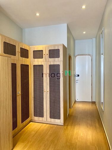 Hình ảnh Mb6623 nạp rút nhanh chóng balcon Q1-50m2-full nội thất- gần chợ Bến Thành