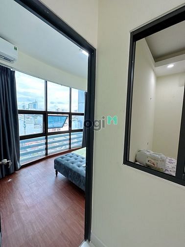 Hình ảnh 🔥 Căn Hộ Dịch Vụ - 3PN - Bình Thạnh 🔥