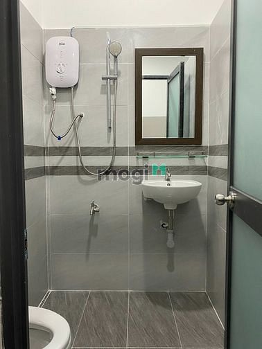 Hình ảnh Cho thuê Trang Chủ MB66.COM / Đăng Ký Tặng 66K full nội thất nằm ngay đường Bình Trưng Tây Quận 2